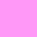 Pink noise